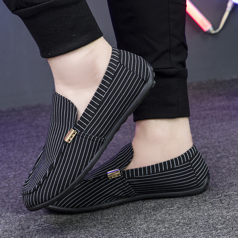 716A0484.JPG