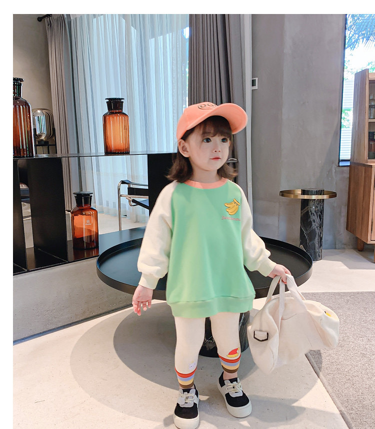 IMG_4423(20201104-093652)