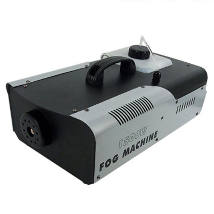 0162b9fd95956a160ec85c4322138c