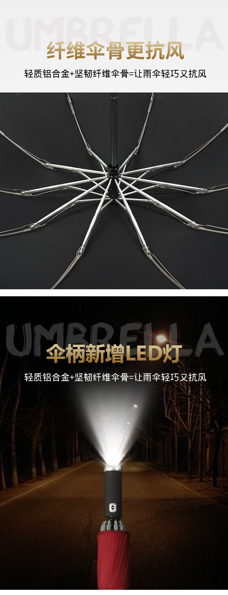 LED伞详情页_10.jpg