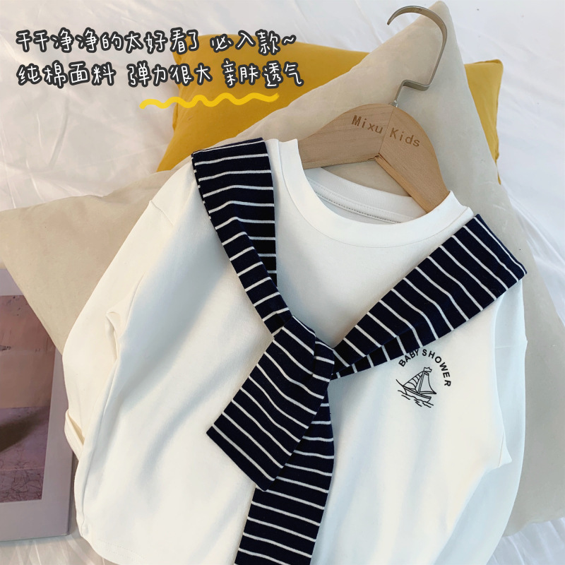 2020_08_04_15_17_IMG_8868