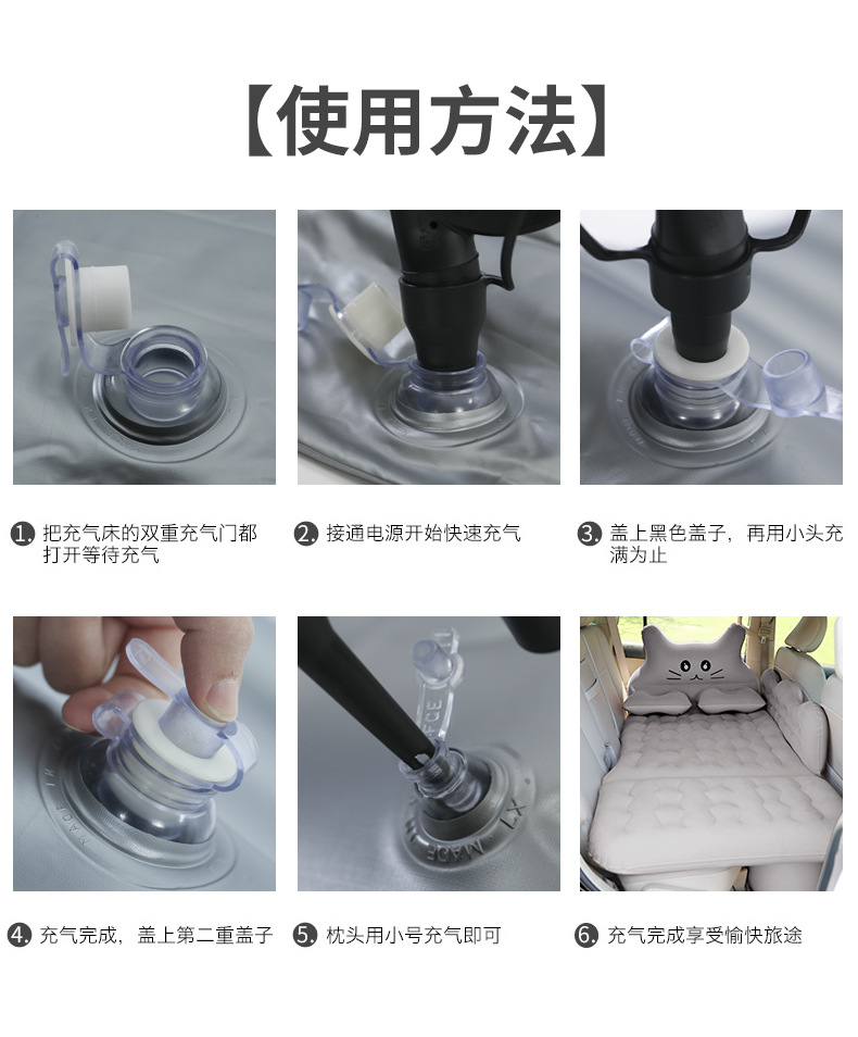 猫脸-改阿里_13.jpg