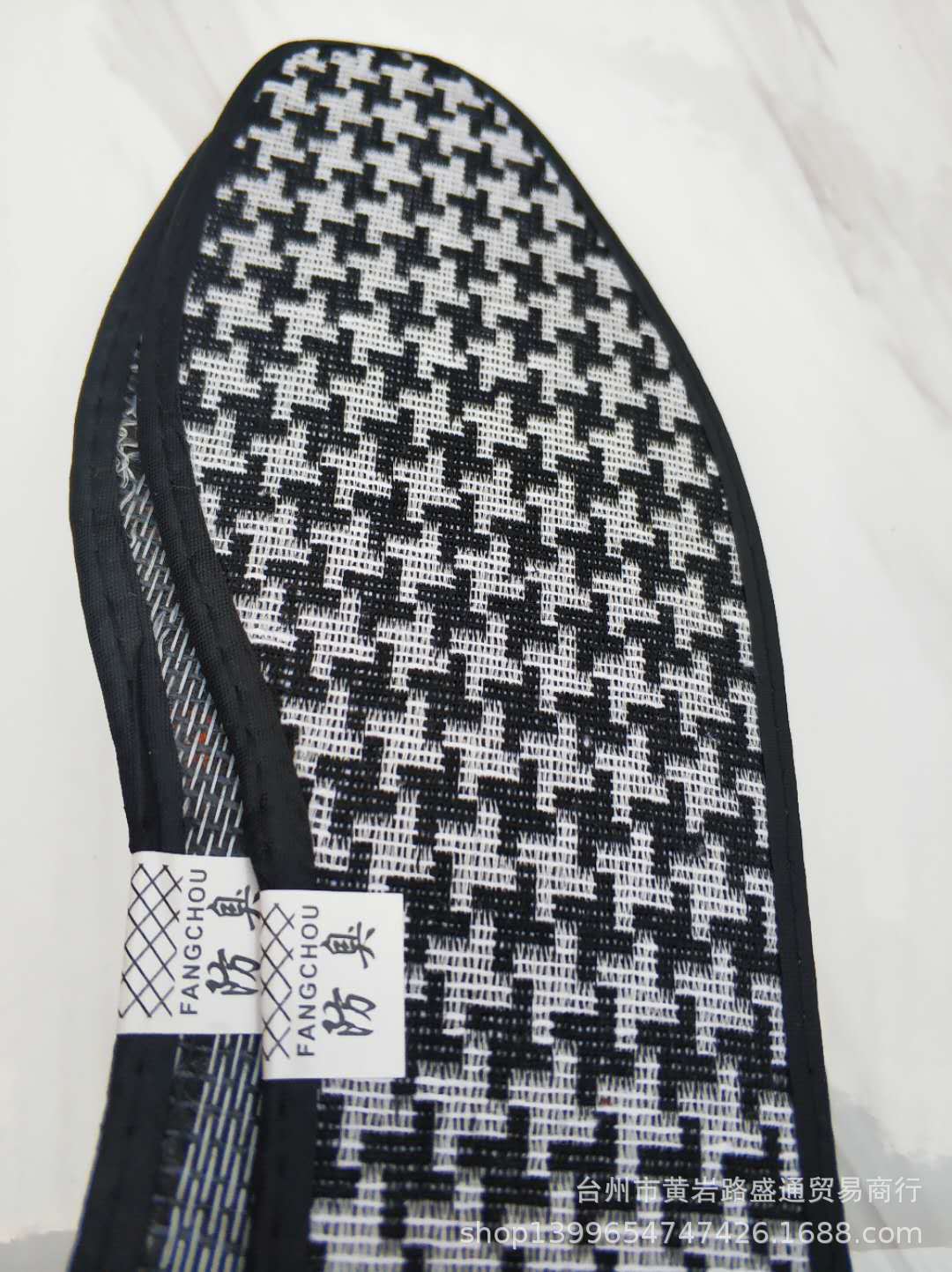 ea87eb57dc05cdeae14d0c62fc1a4c