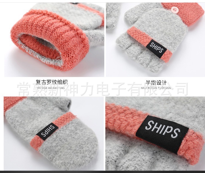 IMG_7542(20200628-225437)