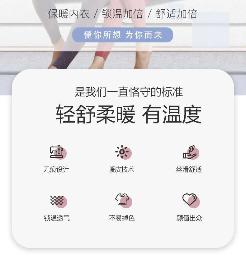 6e62e0d4f3eb3e22571833be3dd475