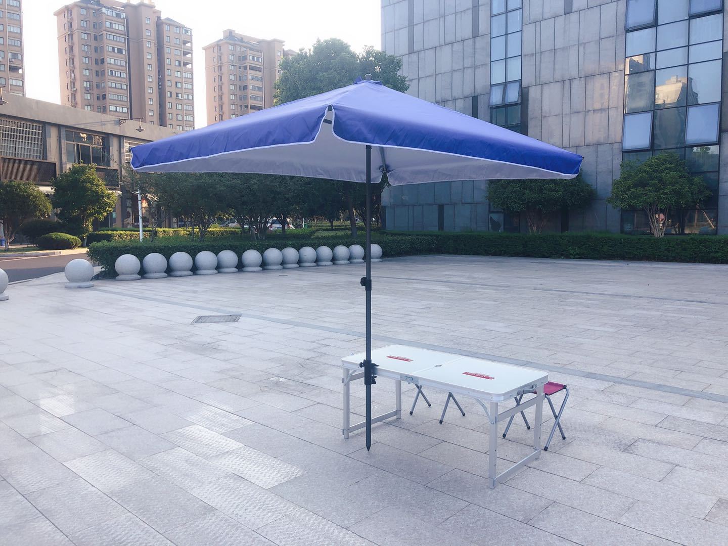 微信图片_2020090913024311