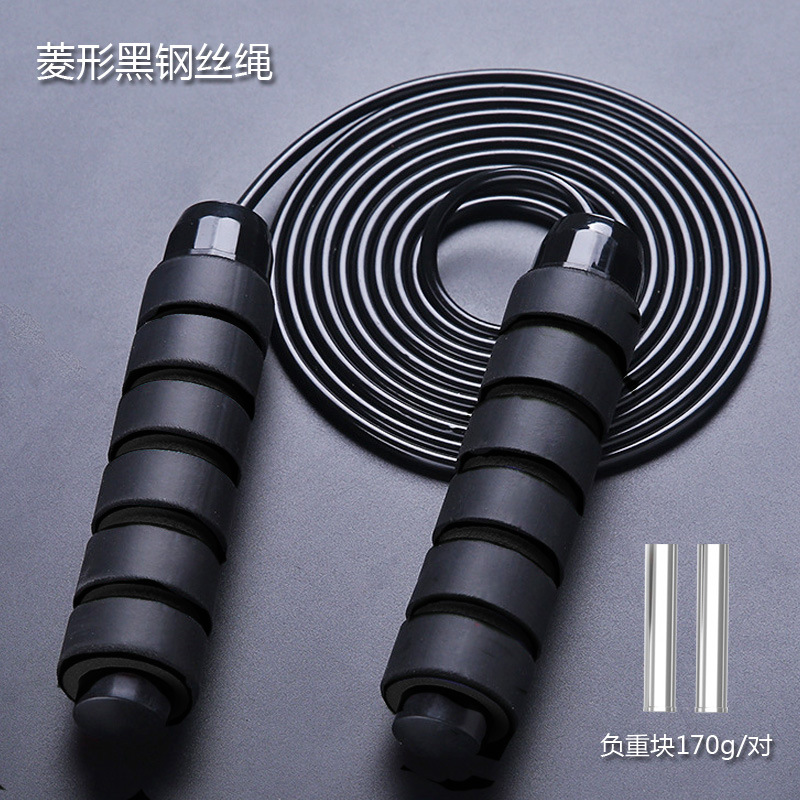 主图90副本本本本