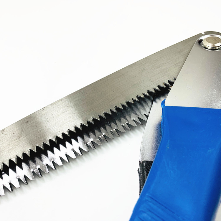 O1CN015abQ6l1rbkMRJrm3I_!!8825