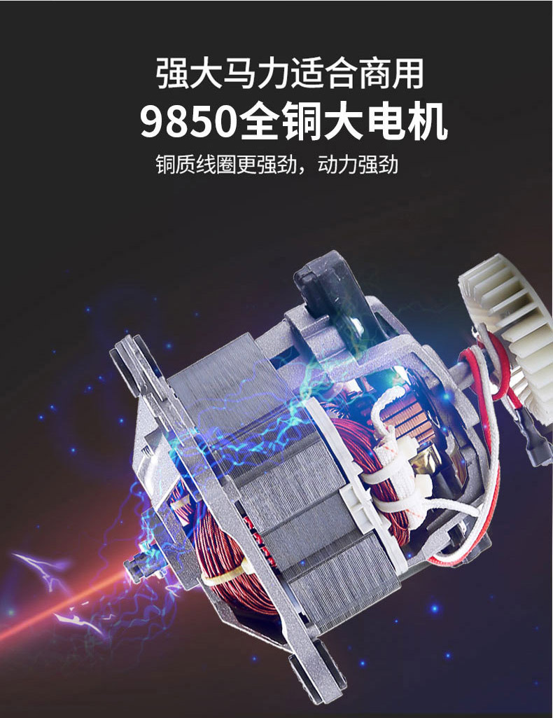 祥情总_08