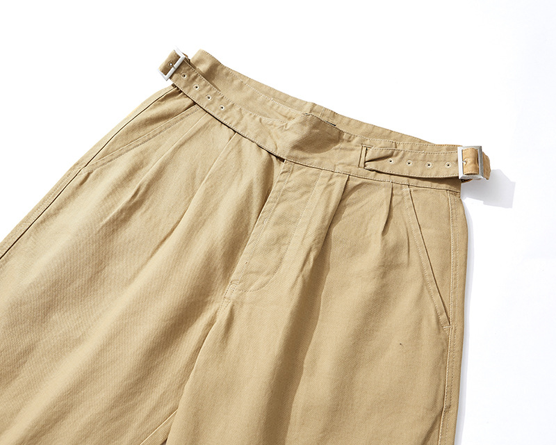 RIO STUDIO51011185.jpg