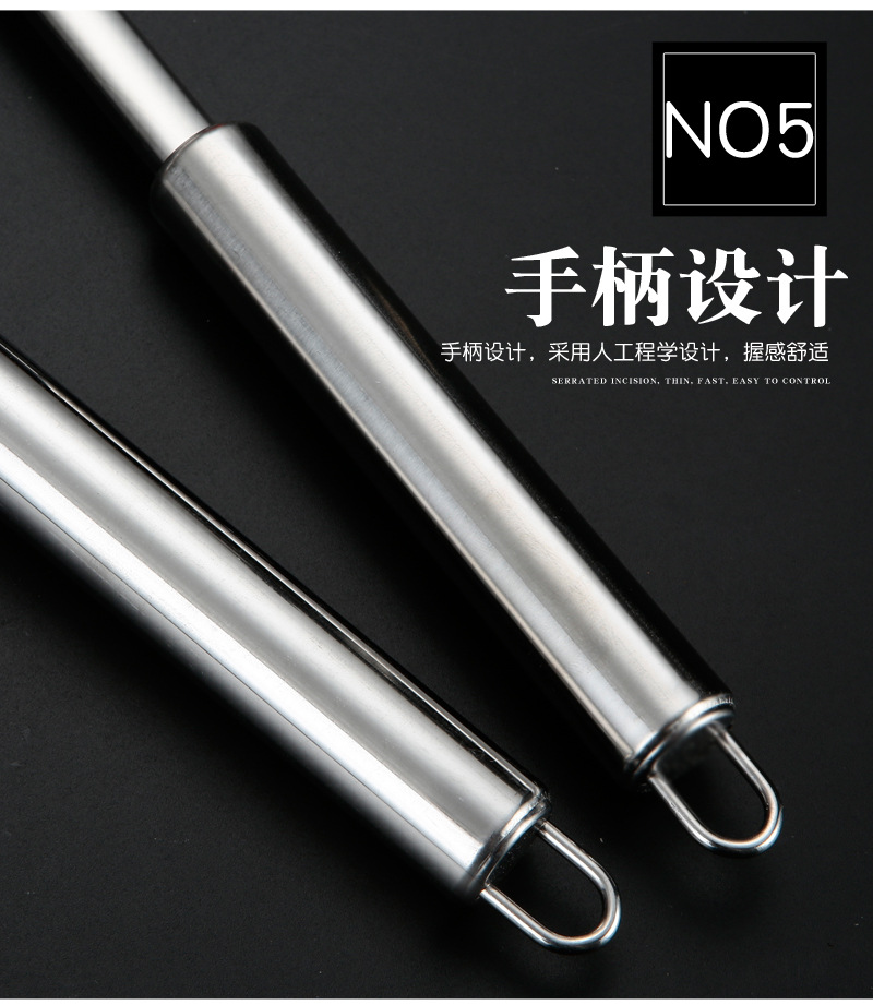 详情_12.jpg