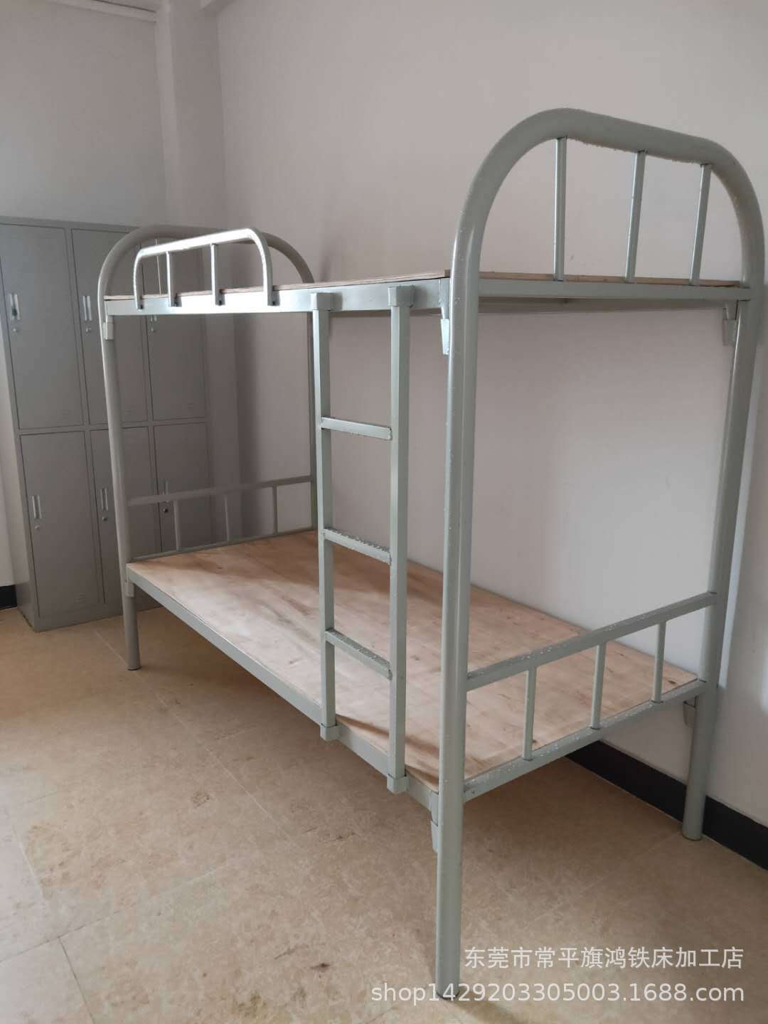 微信图片_20200415093035