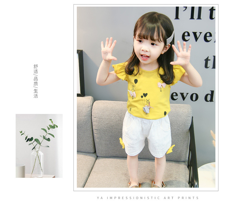 TB2BQEtoSBYBeNjy0FeXXbnmFXa_!!