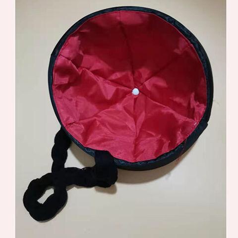 e8ef41141cf1ba7477a5f3574c8d71