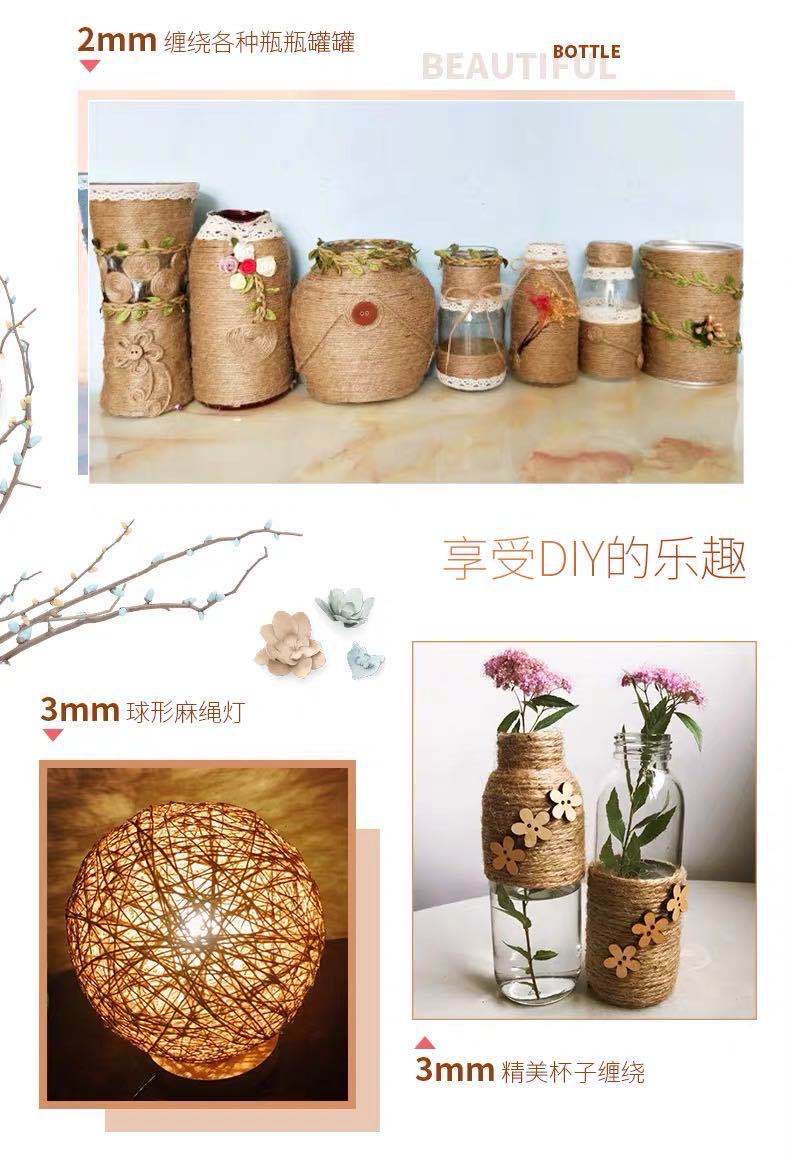 微信图片_20200528171158