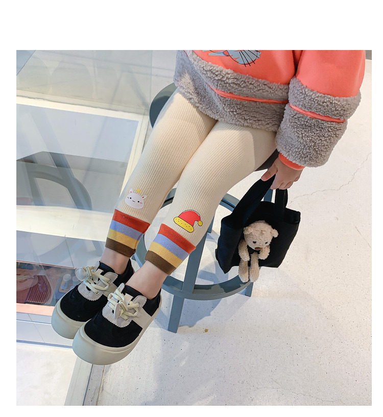 IMG_4427(20201104-093715)