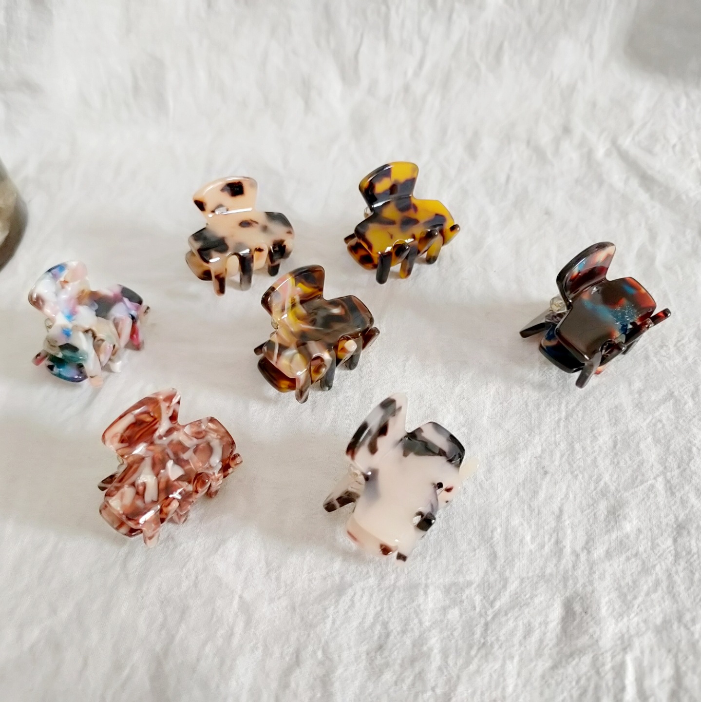 4fc1292499493077b09ab60c9b2151