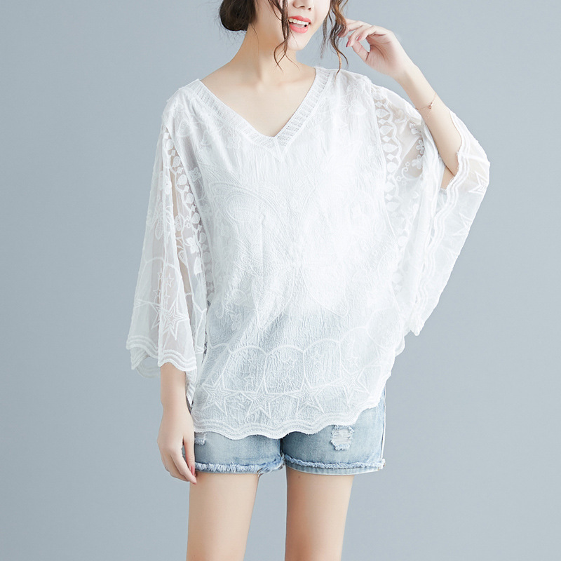 IMG_3488(20200322-120255)