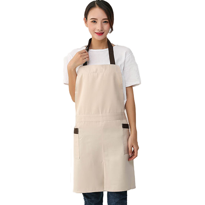 微信图片_20200430140453_副本