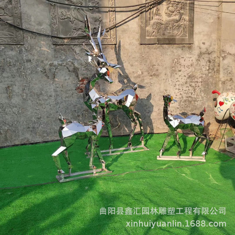 QQ图片20200410183531