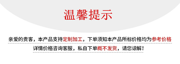 1_副本