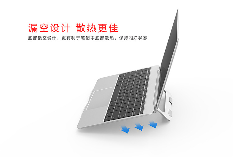xiangqingtu-56 (10).jpg