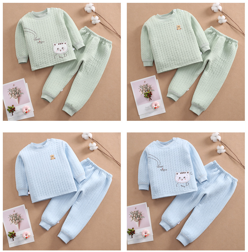 随心裁套装详情页_10