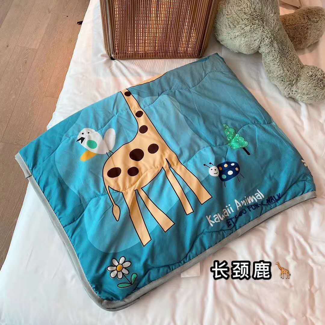 22424eecad70684375f731c2d25efc