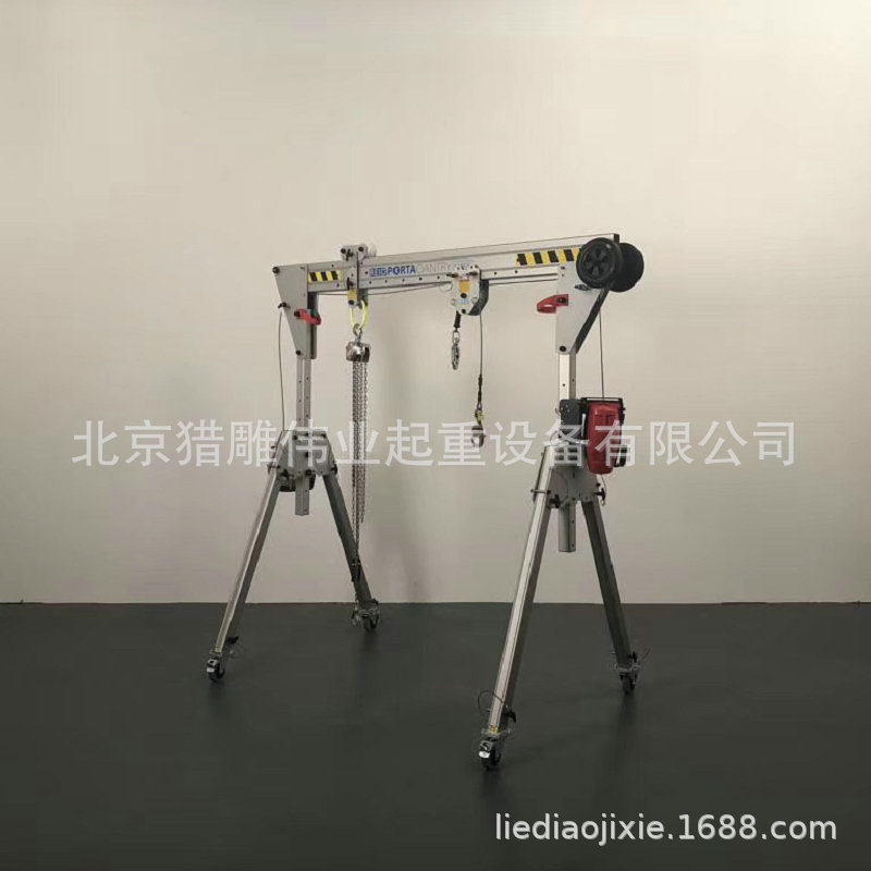微信图片_20201014112732