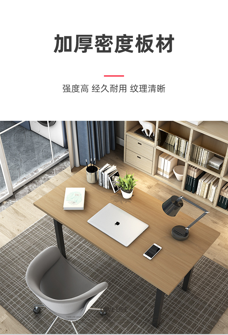 详情_07.jpg