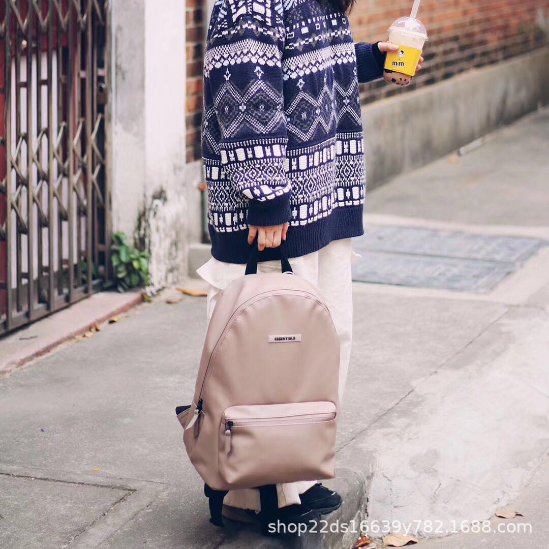 微信图片_20200313171933 8.8.jpg