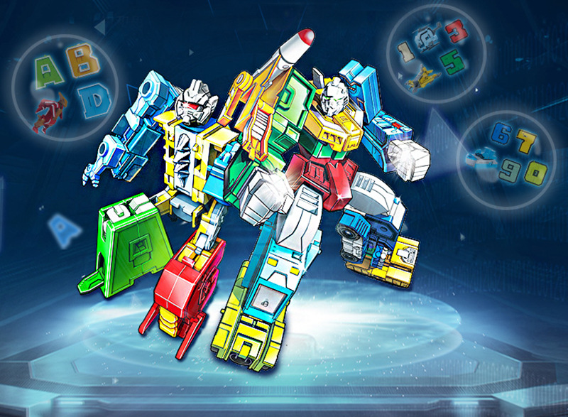 2808A+2806A+2801详情 (0).jpg