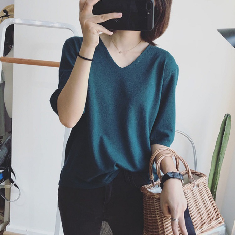 17049625651_1684953523