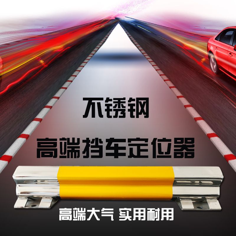 a50f0dc2ff5c0301bf1dc924279115