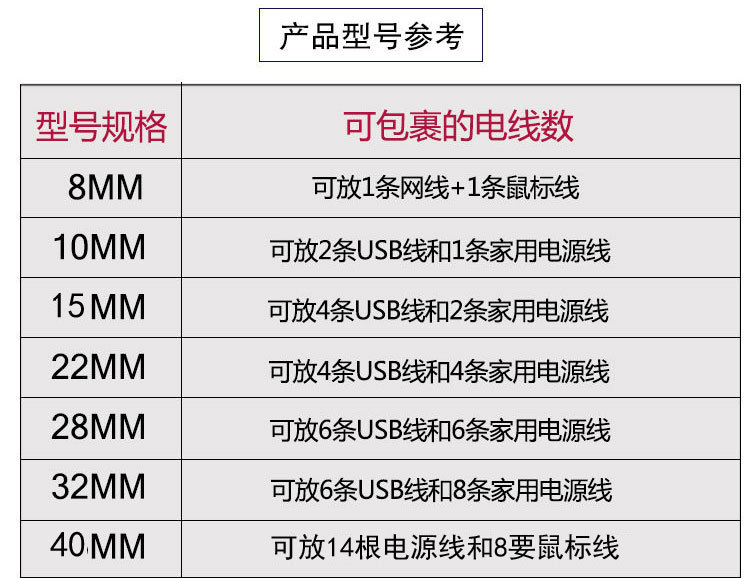 O1CN01fTDxOZ1zBedJzYfOW_!!3874