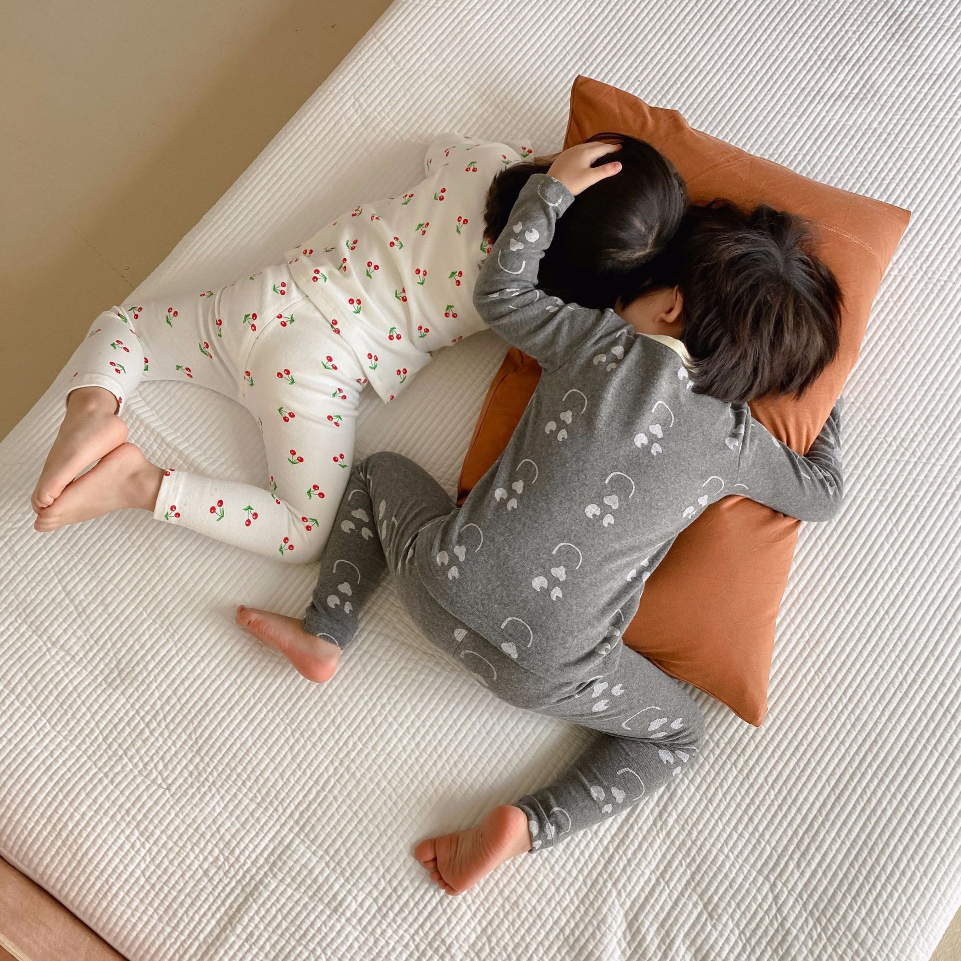 2020_09_02_09_56_IMG_9465