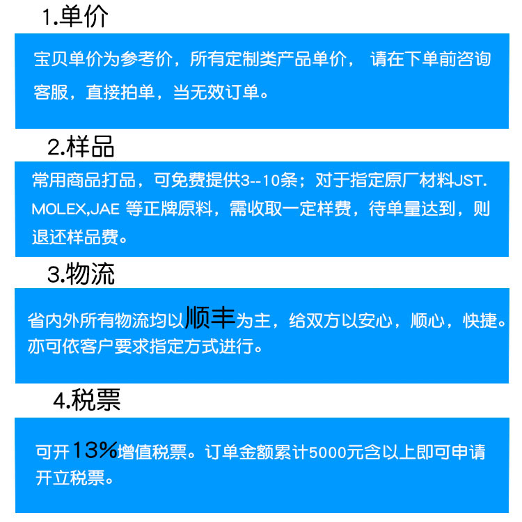 客户须知详情页.jpg