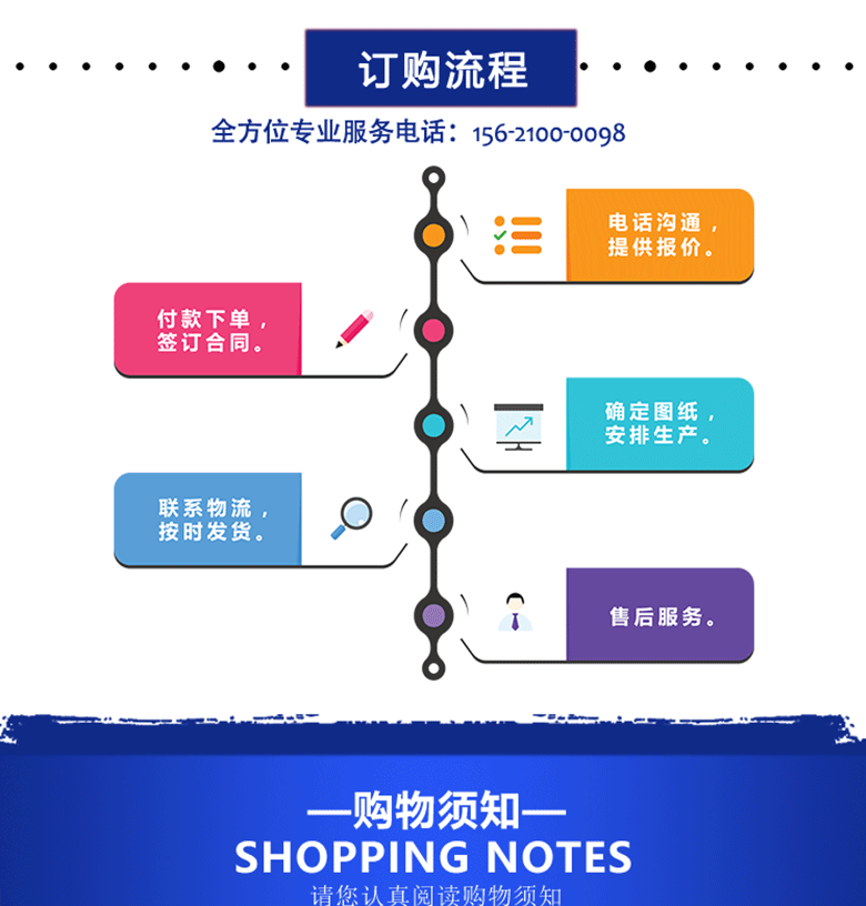 周转筐（盘）清洗机