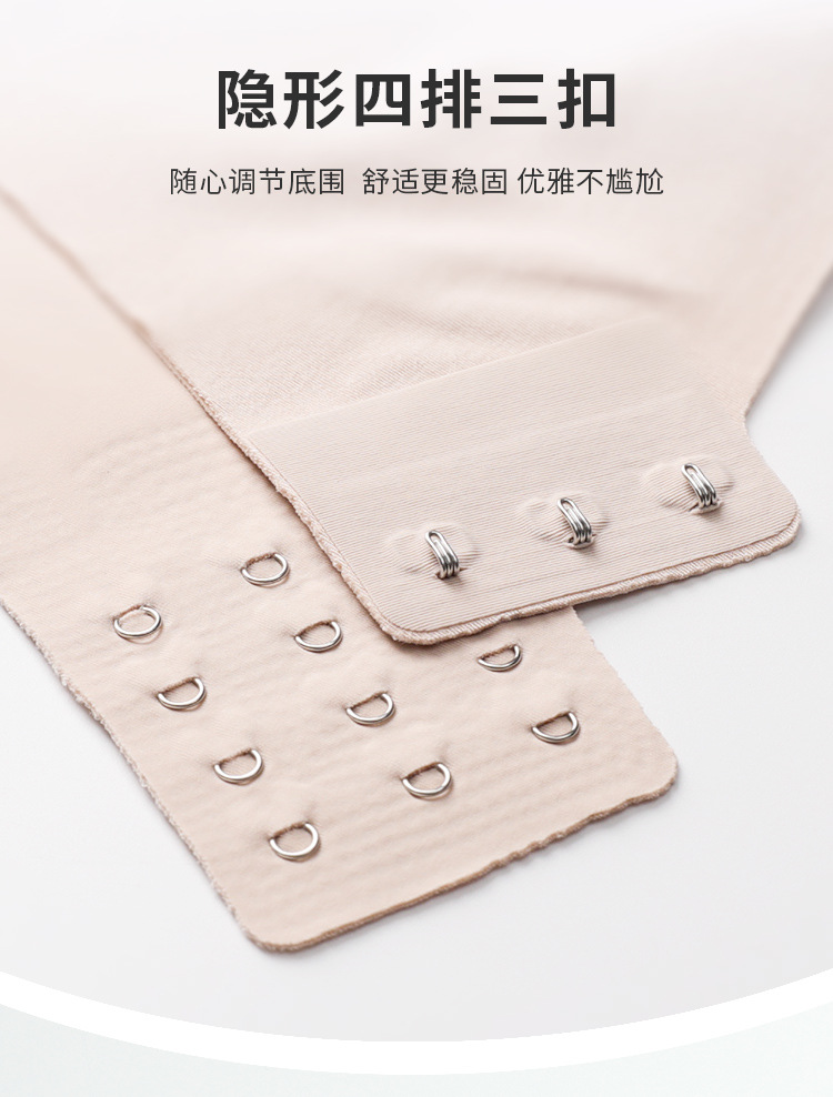 O1CN01Ce8VXz1xEk8ZnMbB2_!!1722