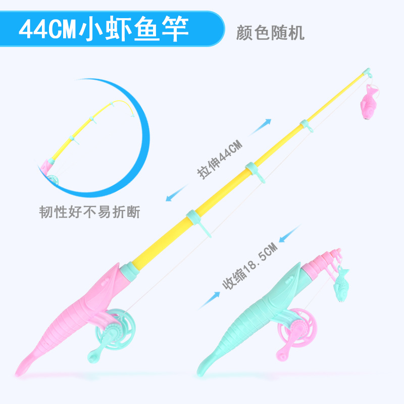 微信图片_20200521100417