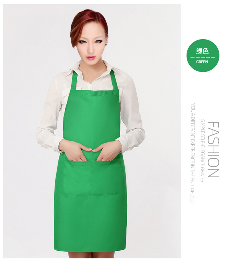 11875589119_39803607副本