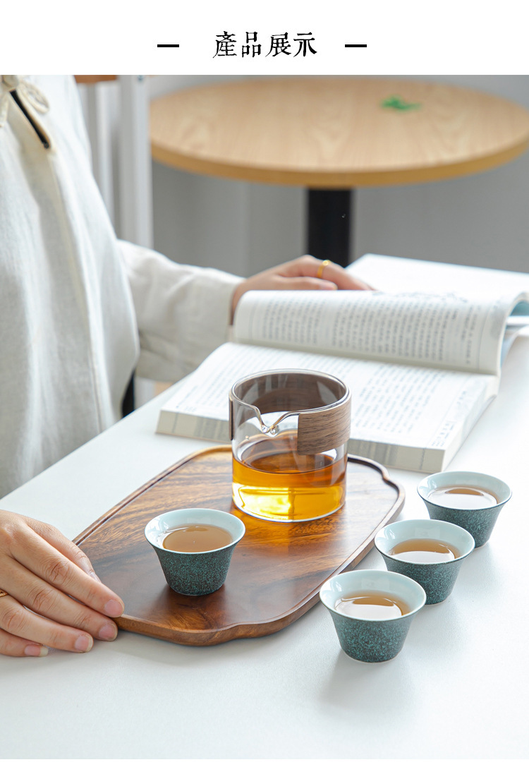 祥情页_05.jpg
