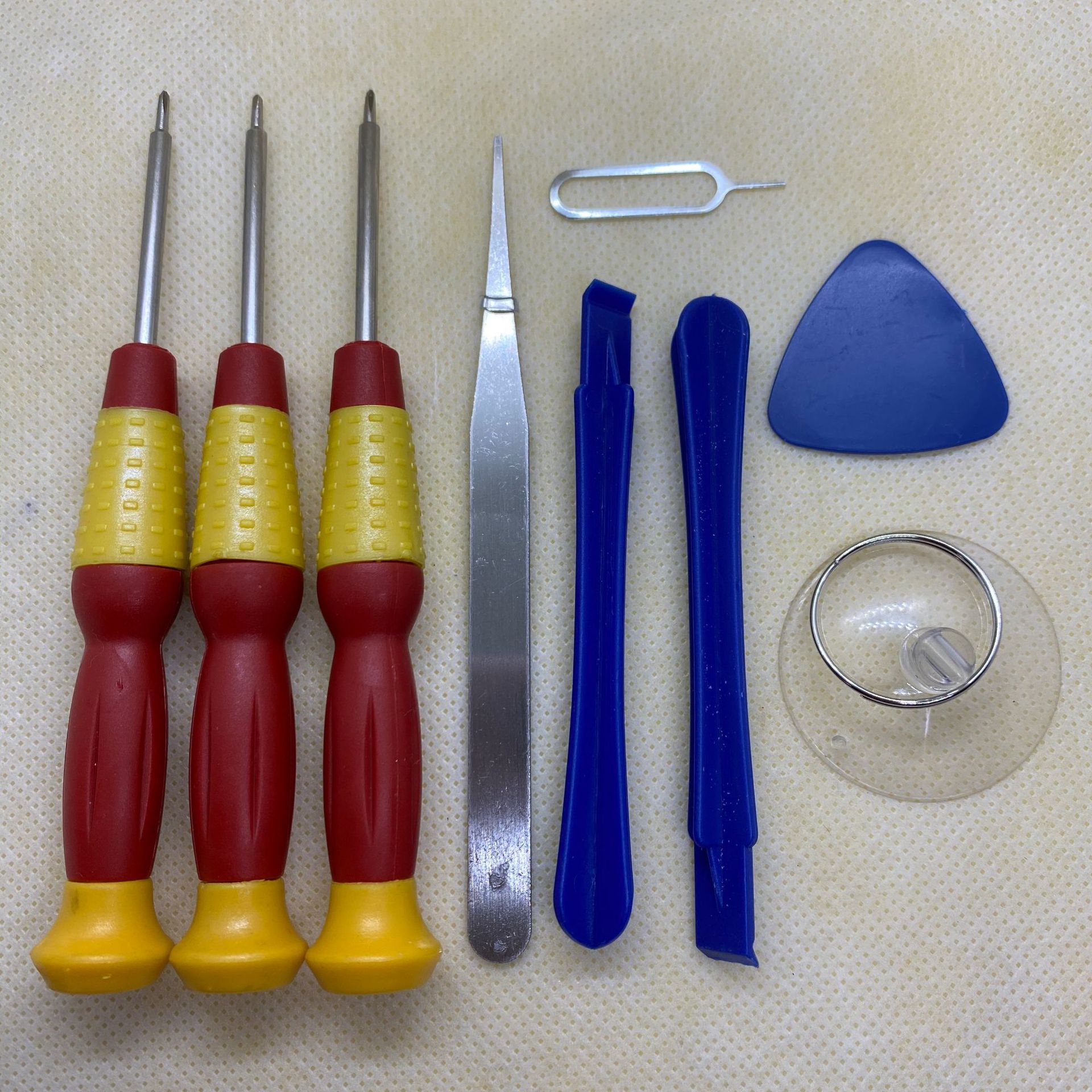 b45030878ecbaef36ea162fd986a6e