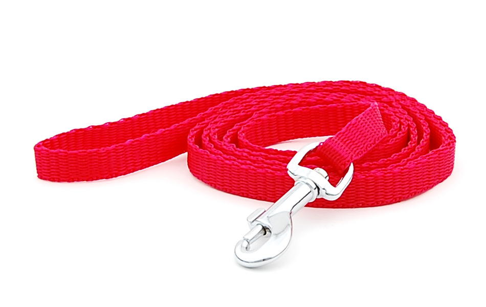 pet products harness vest mesh