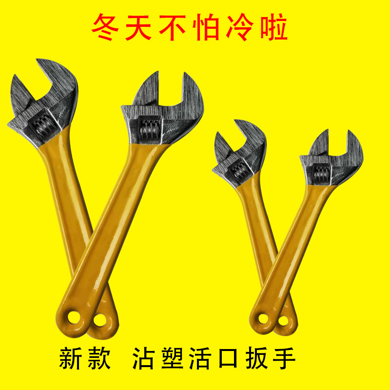 O1CN01bBgq551eYuteAd9iZ_!!1793