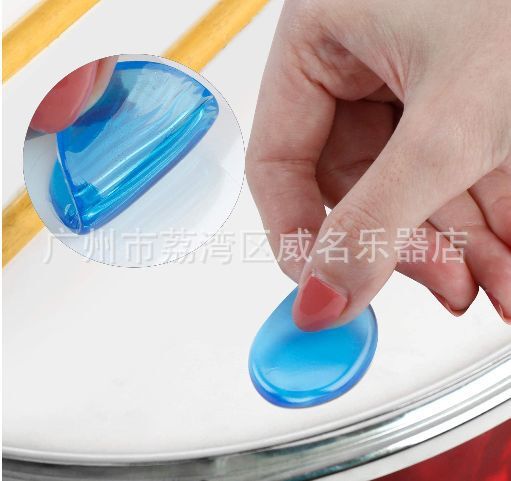 硅胶垫