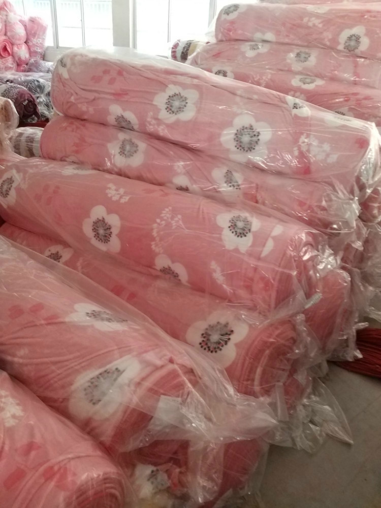 O1CN01UQQgFq2JzqMLI0uF3_!!1651