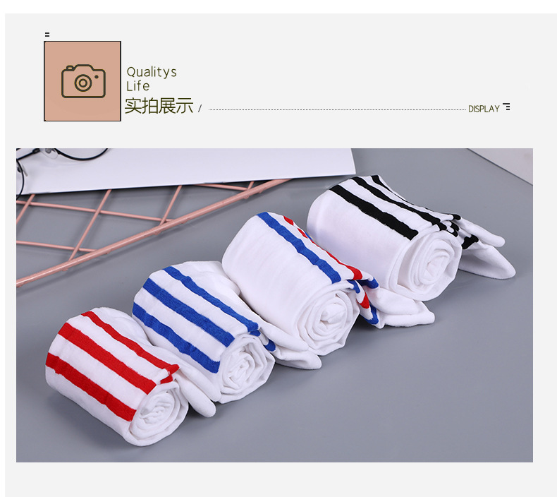 详情页_11.jpg