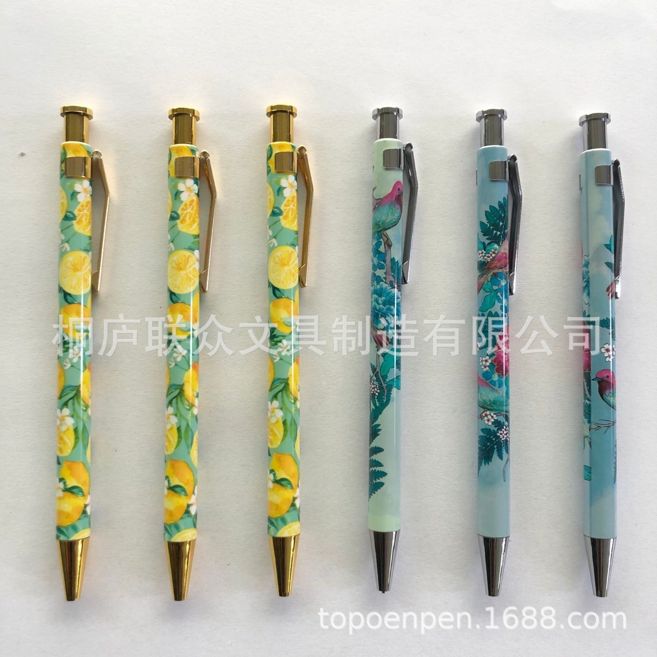 QQ图片20201117141458