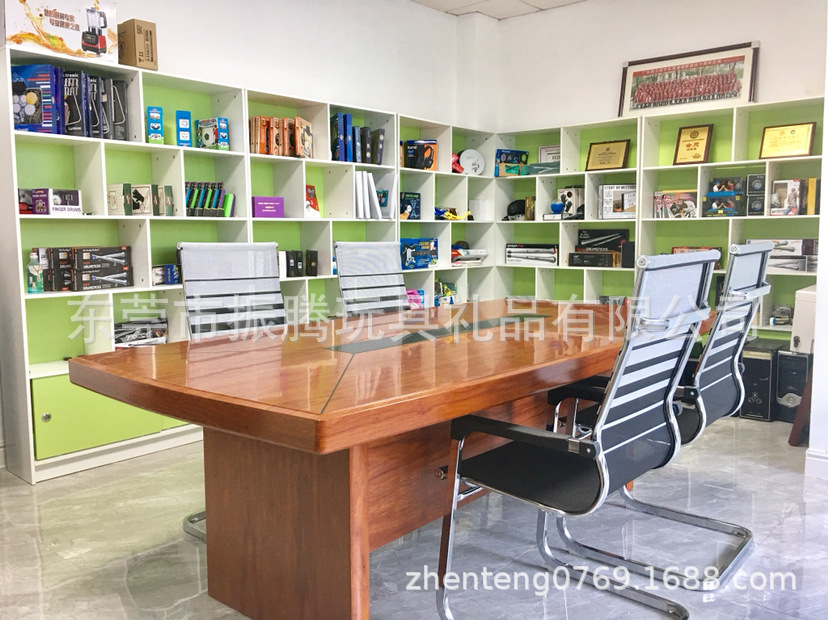 1A584AD35F137A19B0A571E72625C5